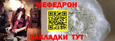 кокаин колумбия Дубна