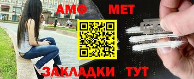 кокаин колумбия Дубна