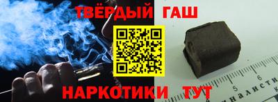 кокаин колумбия Дубна