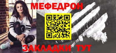 кокаин колумбия Дубна