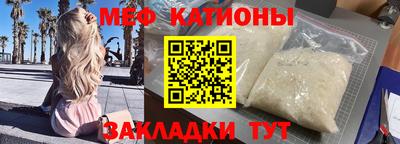 кокаин колумбия Дубна